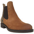 Bottes femme sur Grenoble : Bottines Mkd Bottine king
