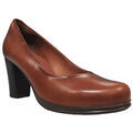 Chaussures escarpins Karston Escarpin losti Grenoble
