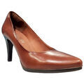 Chaussures escarpins Karston Escarpin mycha