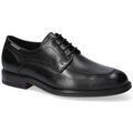 Chaussures de ville homme sur Grenoble : Derbies Mephisto Ville korey hopper