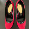 Chaussures escarpins Mosquitos -
