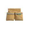 Bipoche cuir avec porte-tenaille bipoche cuir avec porte-tenaille 1 pi&egrave;ce(s) - leborgne