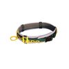 Ceintures porte-marteau ceinture confort + porte-marteau m&eacute;tal 1 pi&egrave;ce(s) - leborgne