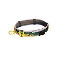 Outillage à main sur Annecy : Ceintures porte-marteau ceinture confort + porte-marteau m&eacute;tal 1 pi&egrave;ce(s) - leborgne
