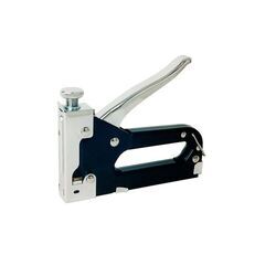 Agrafeuse compacta agrafeuse compacta 1 pi&egrave;ce(s) - rapid