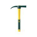 Outillage à main sur Annecy : Cl&eacute; &agrave; bouche 0.6 kg novagrip 1 pi&egrave;ce(s) cl&eacute; &agrave; bouche 0.6 kg novagrip acier tremp&eacute; multi-usage 38.8 cm 860 g novagrip� - leborgne
