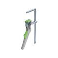 Outillage à main sur Annecy : Serre-joints fs-hz 160 serre-joints fs-hz 160 1 blister(s) &agrave; serrage rapide 160 mm - festool
