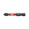 Embouts impaktor� phillips� 1 embout impaktor long phillips 50 mm phillips� ph2 1 blister(s) de 1 pi&egrave;ce(s) - wera werkzeuge