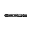 Embouts impaktor� pozidriv� embout impaktor pz 2 x 50 mm 1 50 mm pozidriv� pz2 1 blister(s) de 1 pi&egrave;ce(s) - wera werkzeuge