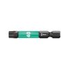 Embouts impaktor� torx� embouts impaktor long tx 40 x 50 mm 1 50 mm torx� t40 1 blister(s) de 1 pi&egrave;ce(s) - wera werkzeuge