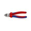 Outillage à main sur Annecy : Pince &agrave; d&eacute;nuder coupante de c&ocirc;t&eacute; - 160 mm pince &agrave; d&eacute;nuder coupante de c&ocirc;t&eacute; - 160 mm 1 pi&egrave;ce(s) - knipex werk