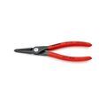 Outillage à main sur Annecy : KNIPEX WERK Pinces pour circlips� int&eacute;rieurs pince droite pour circlips int&eacute;rieurs 19 &agrave; 60 mm 180 mm 1 pi&egrave;ce(s) droit pince pour circlips� int&eacute;rieur d'al&eacute;sage 19