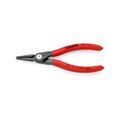 Outillage à main sur Annecy : KNIPEX WERK Pinces pour circlips� int&eacute;rieurs pince droite pour circlips int&eacute;rieurs 12 &agrave; 25 mm 140 mm 1 pi&egrave;ce(s) droit pince pour circlips� int&eacute;rieur d'al&eacute;sage 12