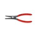 Outillage à main sur Annecy : KNIPEX WERK Pinces pour circlips� ext&eacute;rieurs pince droite pour circlips ext&eacute;rieurs 19 &agrave; 60 mm 180 mm 1 pi&egrave;ce(s) droit 19 - 60 mm pince pour circlips� ext&eacute;rieurs d