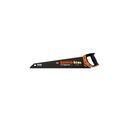 Outillage à main sur Annecy : Scies &eacute;go&iuml;nes superior 7 dents scie &eacute;go&iuml;ne superior 7 dents 550 mm 1 pi&egrave;ce(s) - bahco outillage