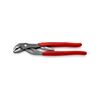 KNIPEX WERK Pince automatique smartgrip� 250 mm - ouverture 36 mm pince automatique smartgrip� 250 mm - ouverture 36 mm 250 mm 1 pi&egrave;ce(s) plastique acier atrament
