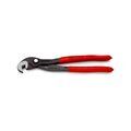 Outillage à main sur Annecy : KNIPEX WERK Cl&eacute; ajustable 250 mm - ouverture 32 mm cl&eacute; ajustable 250 mm - ouverture 32 mm 250 mm 1 pi&egrave;ce(s) 32 mm pvc acier atramentis&eacute; pince-cl&eacute; 328 g - knipex w