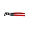 Pince multiprise alligator� pince alligator 300 mm 300 mm 1 pi&egrave;ce(s) plastique acier atramentis&eacute; pince multiprise 70 mm 511 g - knipex werk