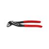 Pince multiprise alligator� pince alligator 250 mm 250 mm 1 pi&egrave;ce(s) plastique 50 mm acier atramentis&eacute; pince multiprise 331 g - knipex werk