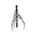 Outillage à main sur Annecy : Extracteur 3 griffes longues 25-260 mm extracteur 3 griffes longues 25-260 mm 1 pi&egrave;ce(s) - facom