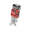 Jeu de cl&eacute;s mixtes ogv� jeu de cl&eacute;s mixtes ogv� 7 &agrave; 24 mm 1 jeu(x) de 14 pi&egrave;ce(s) - facom