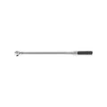 Outillage à main sur Annecy : Cl&eacute; dynamom&eacute;trique polyvalente 3/4'' cl&eacute; dynamom&eacute;trique 3/4'' 120-600 nm 1 pi&egrave;ce(s) oui 3/4" 600 nm - facom
