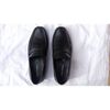 Mocassins Hush puppies Hush Puppies mocassins Circuit 42