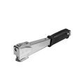 Outillage à main sur Annecy : Marteau agrafeur r54 marteau agrafeur r54 1 pi&egrave;ce(s) - rapid