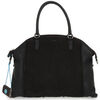 Sac Gabs C0001 YASMINE MEDIUM