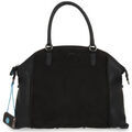 Sac & Bagage sur Grenoble : Sac Gabs C0001 YASMINE MEDIUM
