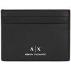 Porte document EAX 0020 CARD HOLDER