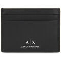 Porte document EAX 0020 CARD HOLDER Grenoble