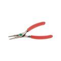 FACOM Pinces &agrave; circlips� int&eacute;rieurs pince circlips int. becs droits 40-100 mm 215 mm 1 pi&egrave;ce(s) droit pince pour circlips� int&eacute;rieur d'al&eacute;sage 40 - 100 mm -