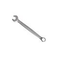 Outillage à main sur Annecy : Cl&eacute;s mixtes ultimate� cl&eacute; mixte ultimate� 13 mm cl&eacute;s mixtes 1 pi&egrave;ce(s) 12 pans 13 mm acier chrome-vanadium - ks tools