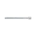 Outillage à main sur Annecy : Rallonges 1/2" ultimate� rallonge 1/2" ultimate� 75 mm 1 pi&egrave;ce(s) - ks tools