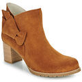 Bottines So Size DALILA Grenoble