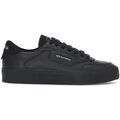 Baskets Superga 3843 Court