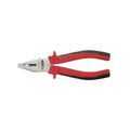 Outillage à main sur Annecy : Pince universelle ergotorque� pince universelle ergotorque� 165 mm 165 mm 1 pi&egrave;ce(s) bi-mati&egrave;re acier chrome-vanadium 300 g - ks tools