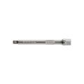 Outillage à main sur Annecy : Rallonges 1/4" ultimate� rallonge 1/4" ultimate� 100mm 1 pi&egrave;ce(s) - ks tools