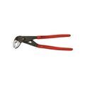 Outillage à main sur Annecy : KS TOOLS Pince multiprises standard gain&eacute;e 250 mm - ouverture 45 mm pince multiprises standard gain&eacute;e 250 mm - ouverture 45 mm 250 mm 1 pi&egrave;ce(s) plastique 340