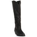 Boots Priv Lab ASPORT ASFALTO Grenoble