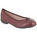 Chaussons Heller BAYA/1300
