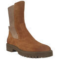 Bottines Mkd Bottine merlin Grenoble