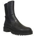 Bottes femme sur Grenoble : Bottines Mkd Bottine merlin