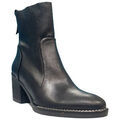 Bottines Mkd Bottine nathan Bottines Mkd Bottine nathan Grenoble