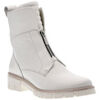 Bottines Ara Boots 23130-09