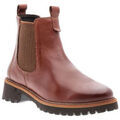 Bottines Ara Boots 31227-08 Grenoble