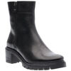 Bottines Ara Bottine 48819-01
