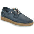 Slip ons Fluchos LEO L