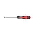 Outillage à main sur Annecy : Tournevis ultimate� fente tournevis ultimate� fente 5,5 x 100 mm 100 mm 5,5 mm standard 1 pi&egrave;ce(s) bi-mati&egrave;re non - ks tools
